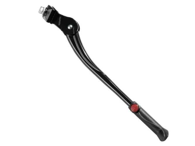 14942_A_1_Bontrager_Adjustable_Kickstand_1