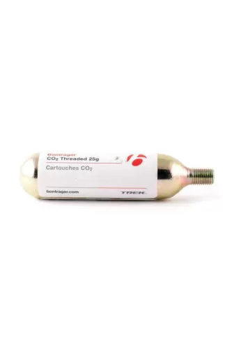 1_800x_750a0339-6b1b-4fab-9471-056fb98f76cb