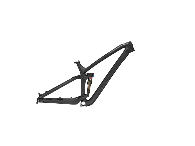 2146100_2018_A_1_Fuel_EX_C_FS