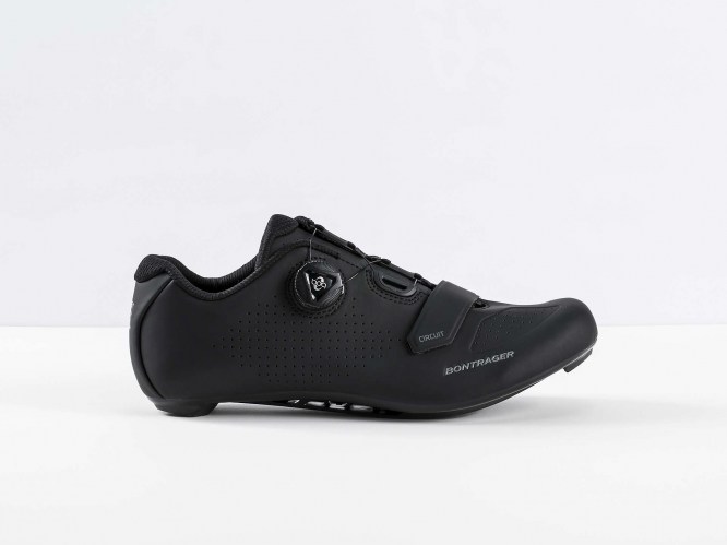 21719_A_1_Bontrager_Circuit_Road_Shoe