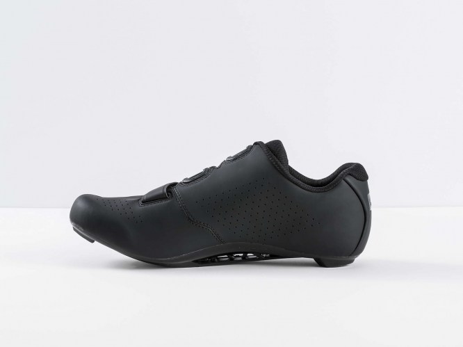 21719_A_2_Bontrager_Circuit_Road_Shoe
