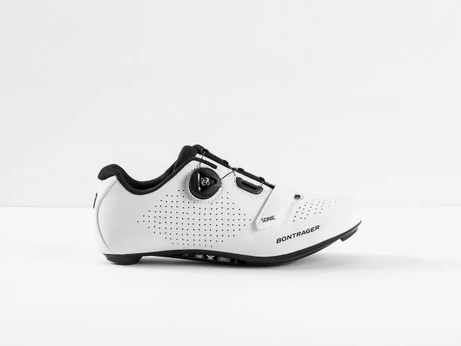 21720_A_1_Bontrager_Sonic_Womens_Road_Shoe