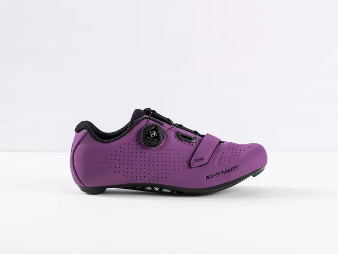 21720_B_1_Bontrager_Sonic_Womens_Road_Shoe