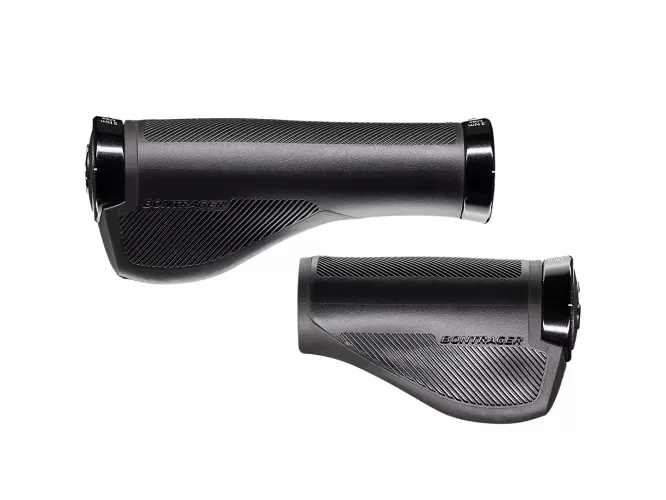 21901_B_1_Grip_Bontrager_Satellite_Elite