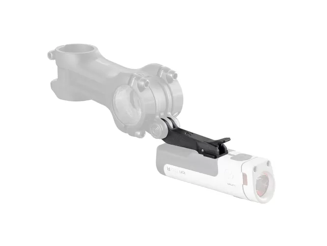 22246_A_1_Bontrager_Blendr_Road_Ion_Light_Mount