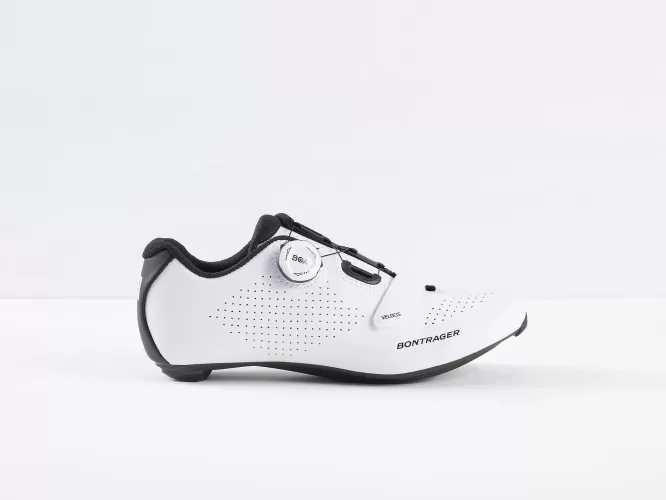 22484_A_1_Velocis_Womens_Road_Shoe