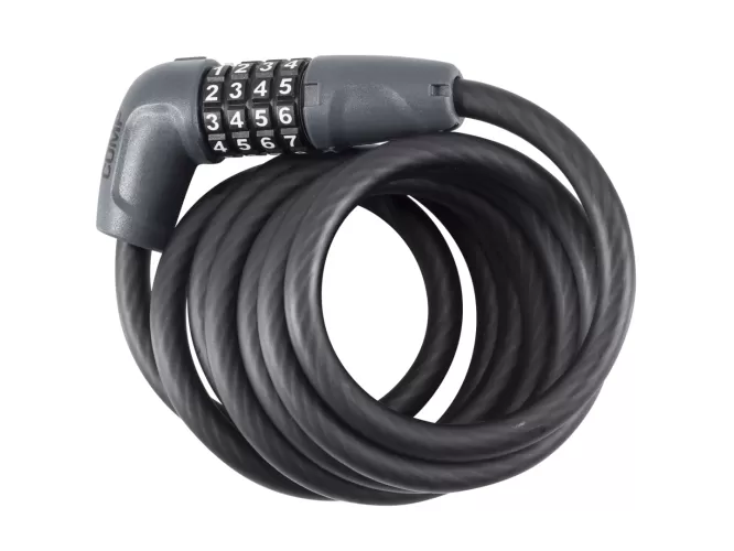 22562_A_1_Bontrager_Cable_Combo_Lock