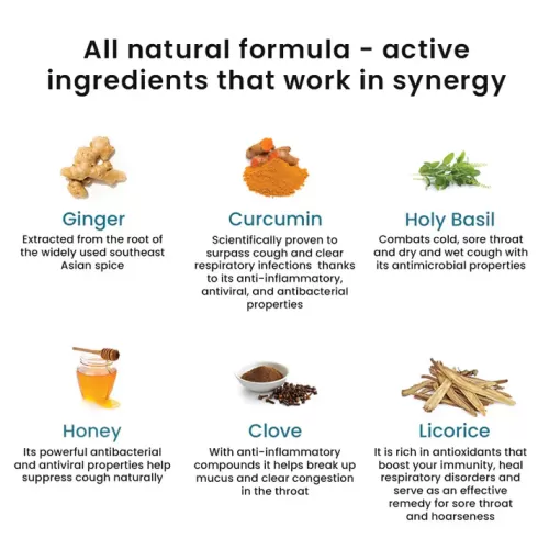 4_1024x1024_2x_d21235d8-17d7-4f58-8e70-b507194364d4