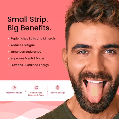 4_1_1024x1024_2x_fdd476b0-cdf2-479b-bb8f-2cbd229b34ff