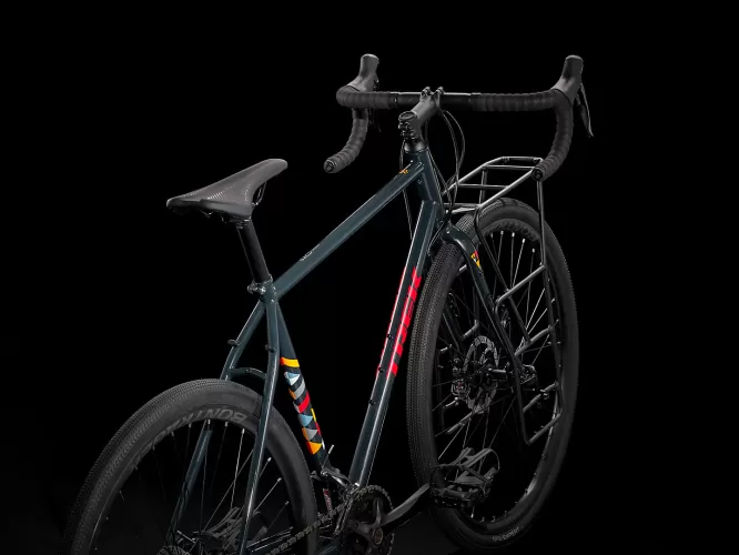 520Allroad_21_33474_A_Alt1