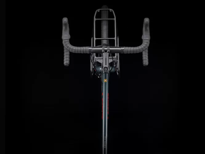 520Allroad_21_33474_A_Alt4