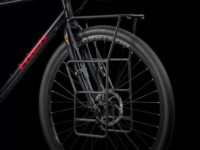 520Allroad_21_33474_A_Alt8