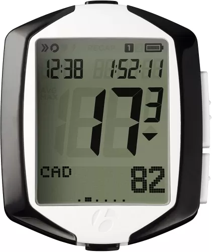 8133mg6tgBL._AC_SL1500