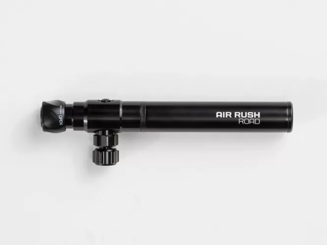 AIRRUSHROAD_30675_A_Alt1