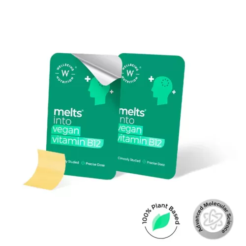 B12-2_1024x1024_2x_727368e5-1035-4494-9597-b1b1932dc69c