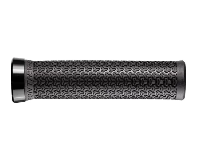 BONTRAGERXRELITEGRIP_black