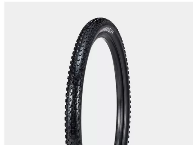 BONTRAGER_XR3_COMP_MTB_TYRE_VARIOUSSIZES