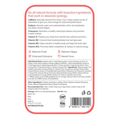 BOP_1024x1024_2x_8d4fe7ed-e793-4bbd-a69b-2fa9e9803d6b