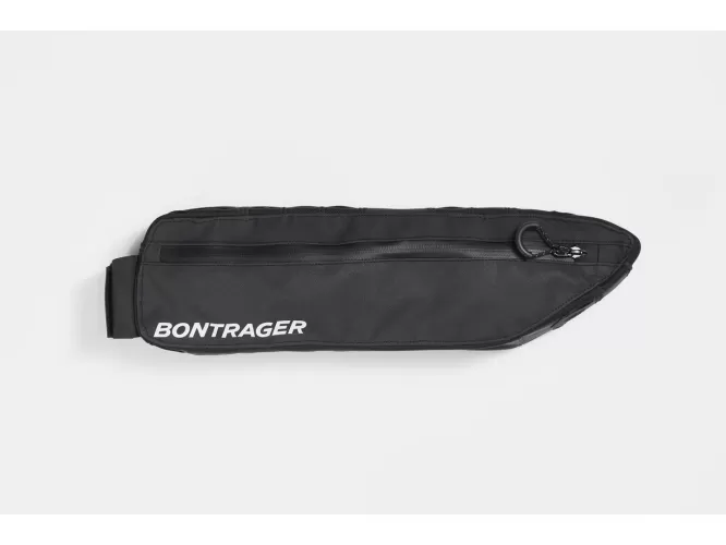 BontragerAdventureBossFrameBag_35555_A_Primary