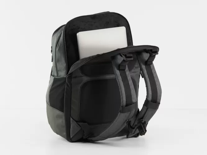 BontragerCommuterBackpack_33188_A_Alt1