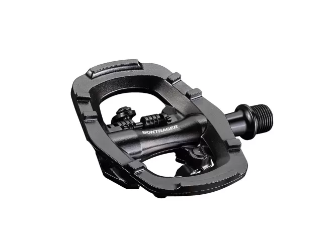 BontragerCommuter_22372_A_Profile