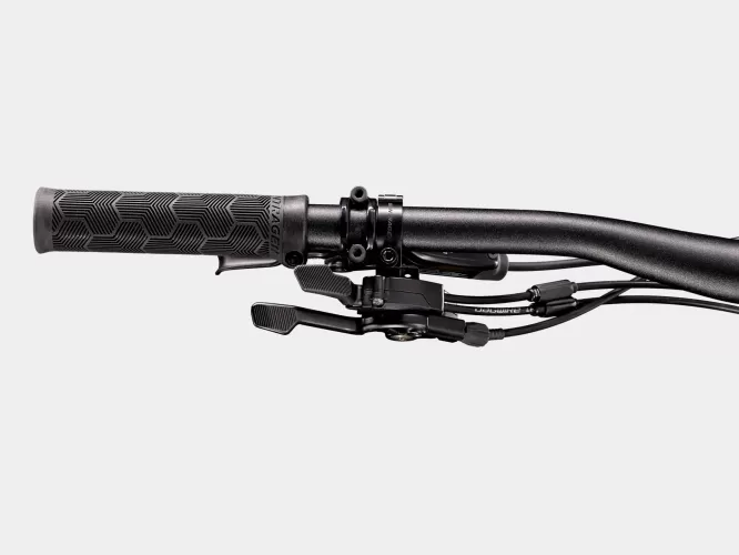 BontragerDropLockRemote_33107_A_Alt1