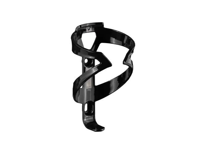 BontragerEliteCageRecycled_35884_B_Primary