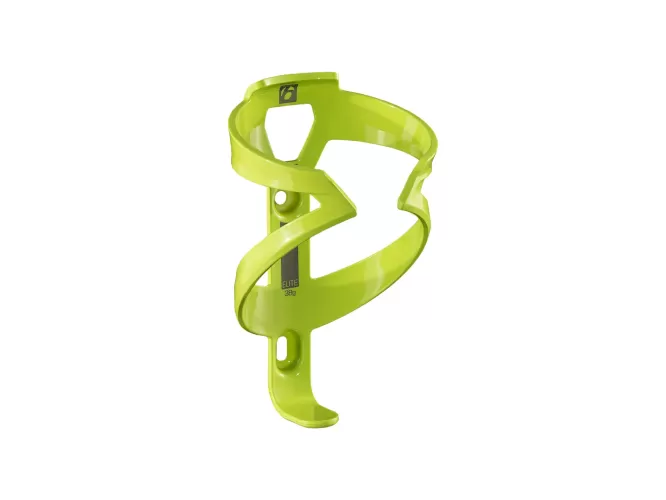 BontragerEliteCageRecycled_35884_M_Primary