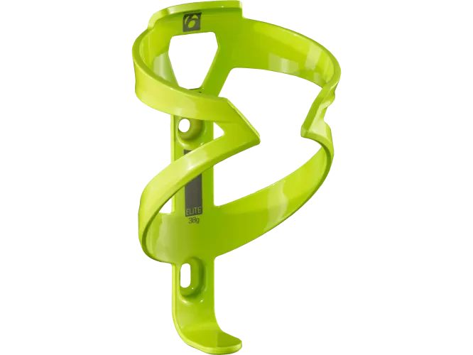 BontragerEliteWaterBottleCage_25484_H_Primary