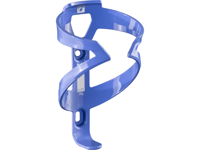 BontragerEliteWaterBottleCage_25484_M_Primary