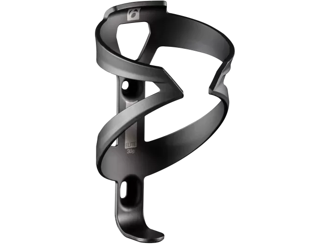 BontragerEliteWaterBottleCage_25484_N_Primary