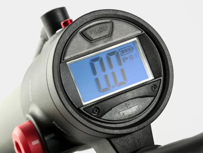 BontragerFlashCharger_24238_A_Alt1