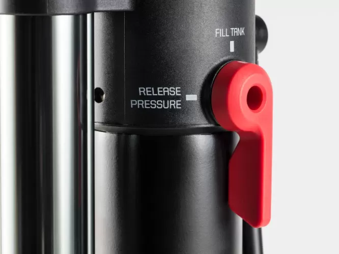 BontragerFlashCharger_24238_A_Alt4