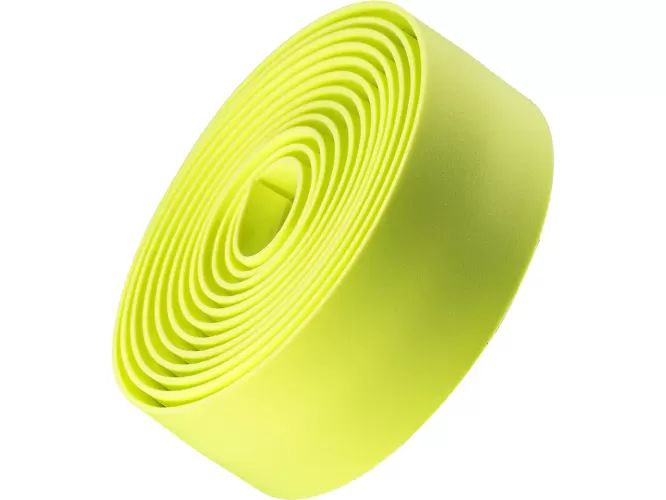 BontragerGelCorkVisibility_23111_B_Profile