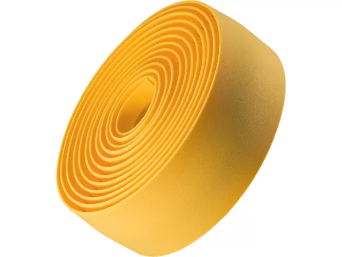 BontragerGelCork_23110_D_Profile