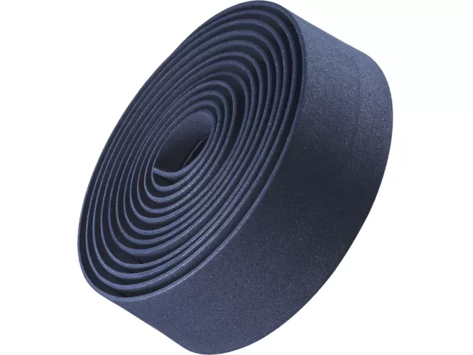 BontragerGelCork_23110_Q_Primary