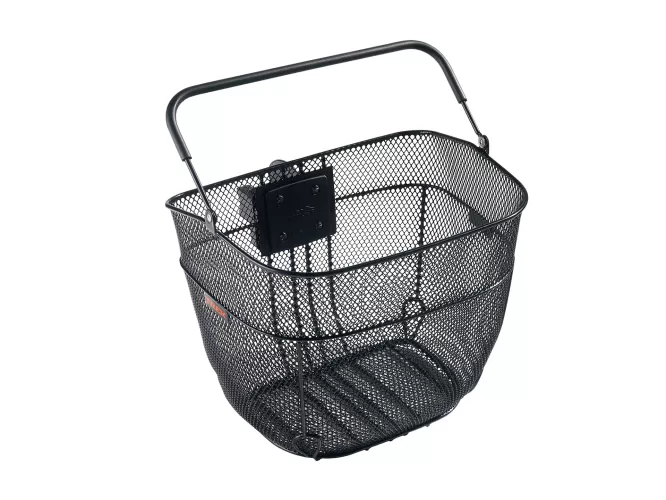 BontragerInterchangeHandlebarBasket_25614_A_Primary