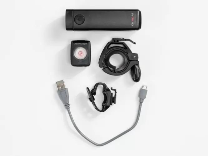 BontragerIonProRTFlareRTSet_23711_A_Alt4