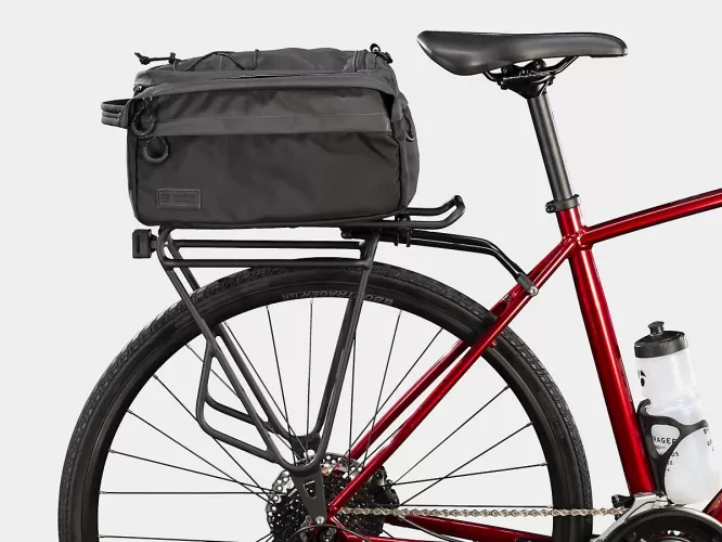 BontragerMIKUtilityTrunkBag_22738_A_Alt2