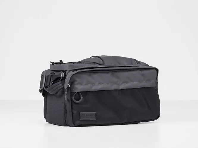 BontragerMIKUtilityTrunkBag_22738_A_Primary
