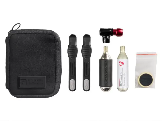 BontragerProFlatPack_21794_A_Primary