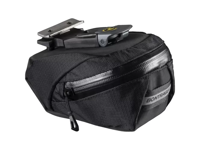 BontragerProQuickCleatSeatPack_21793_C_Primary