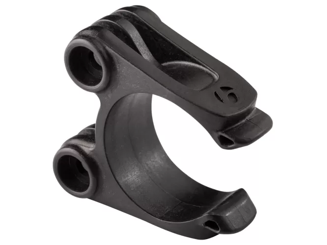 BontragerProStemBlendrDuoBase_25909_A_Primary