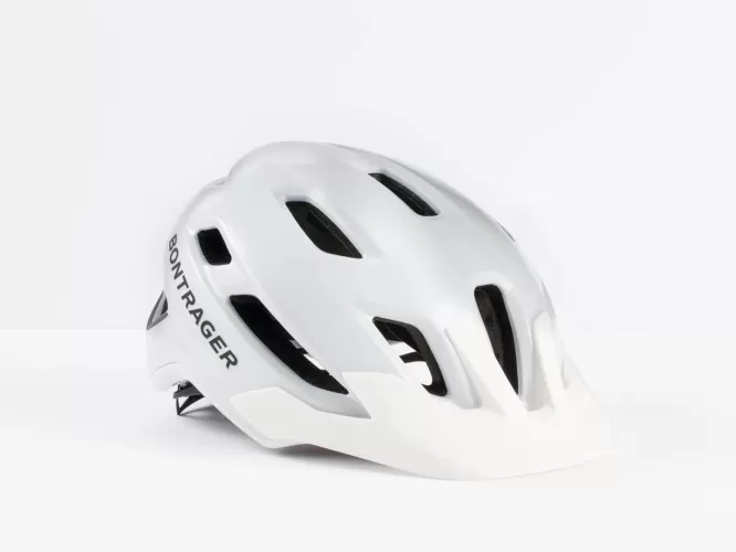 BontragerQuantum_21870_B_Primary