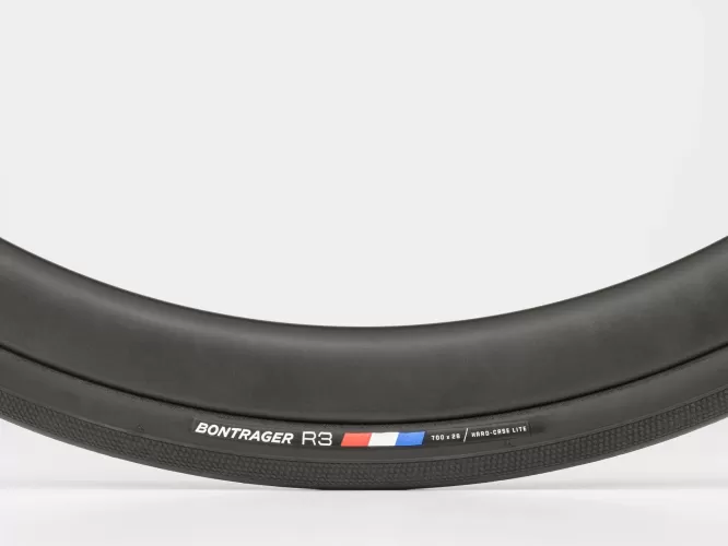 BontragerR3HardCaseLite_27590_B_Alt2