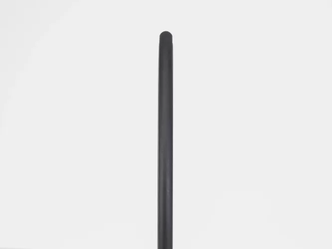 BontragerR4320HandmadeClincherRoadTire_12300_B_Alt1