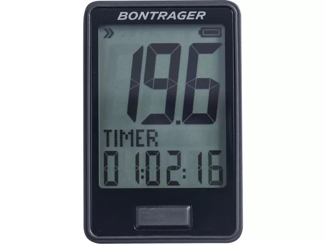 BontragerRIDEtimeBikeComputer_21829_A_Profile_534ba55c-b468-4db9-a129-0f425f6f354a