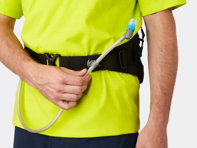 BontragerRapidPackHydration_34744_A_Alt2