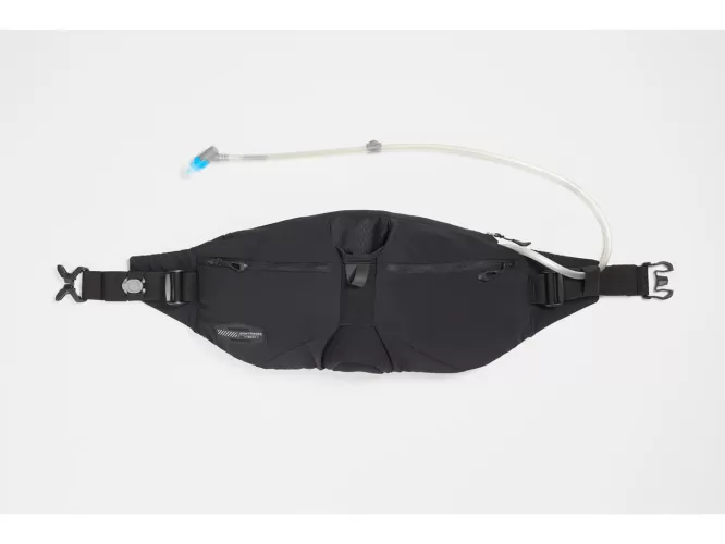 BontragerRapidPackHydration_34744_A_Primary