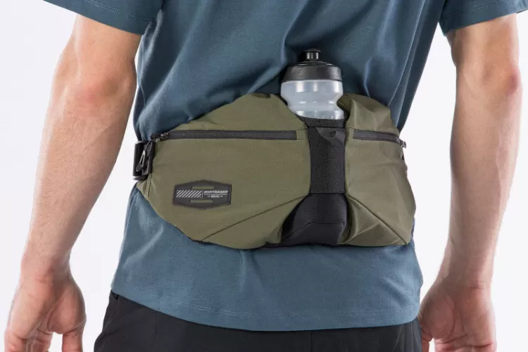 BontragerRapidPack_14798_B_Alt1_d36c3b00-1f5c-4422-871f-c6ecb9bb16af